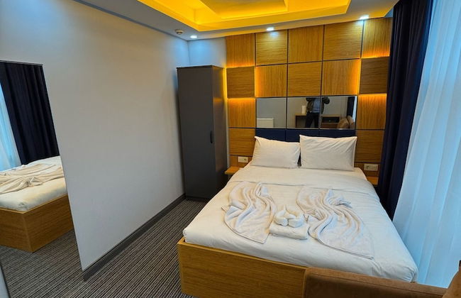 Premium Palace - Foto 5