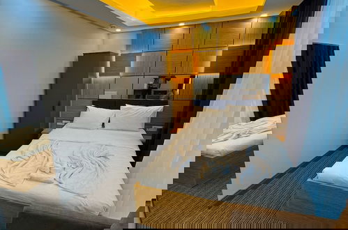 Foto 5 - Premium Palace