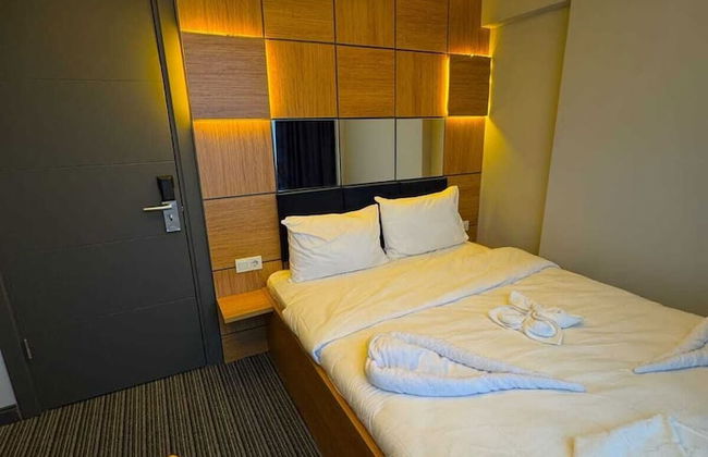 Premium Palace - Foto 4