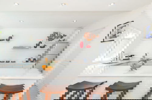 Foto 7 - Villa Alun by Villa Finder