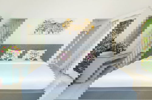 Foto 3 - Villa Alun by Villa Finder