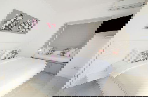 Foto 5 - Villa Alun by Villa Finder