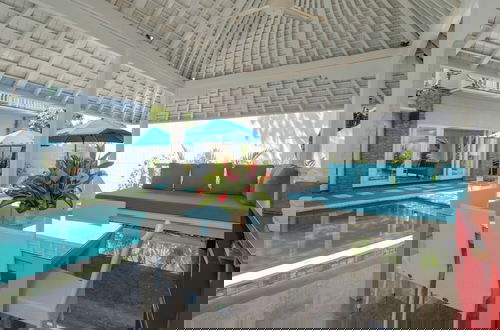 Foto 10 - Villa Alun by Villa Finder