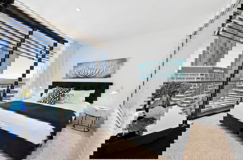 Photo 1 - Luxury Sky High Escape with Ocean Views