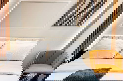 Foto 7 - A Warm & Dreamy Retreat