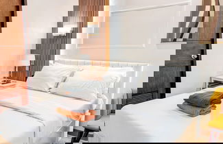 Photo 1 - A Warm & Dreamy Retreat