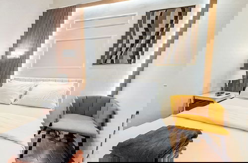 Foto 5 - A Warm & Dreamy Retreat