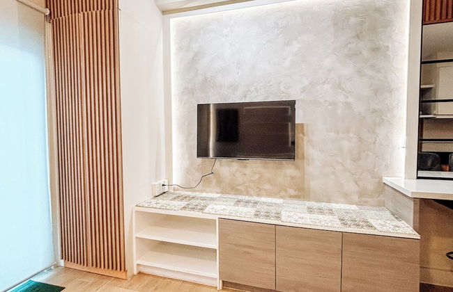 A Warm & Dreamy Retreat - Foto 16