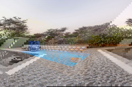 Foto 67 - ELIVAAS 5 BHK With Pvt Pool - Zenora