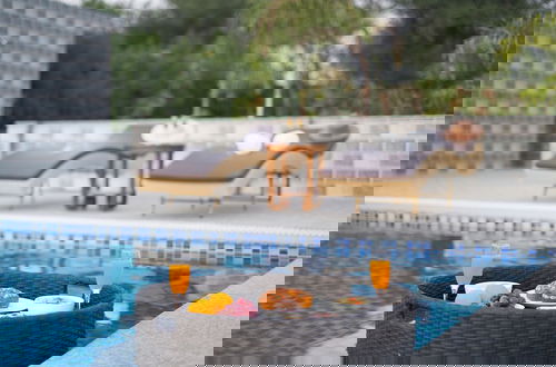 Foto 61 - ELIVAAS 5 BHK With Pvt Pool - Zenora