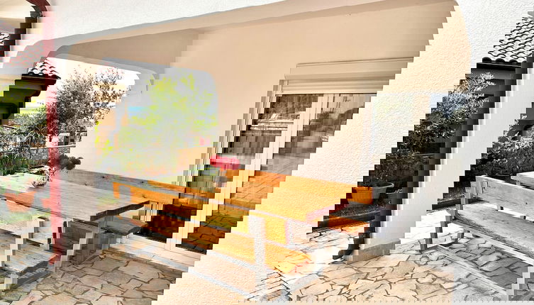 Foto 1 - Apartman Ana 3