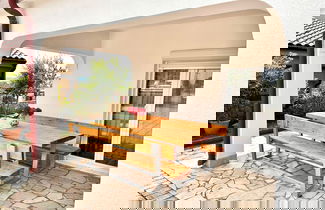 Foto 1 - Apartman Ana 3