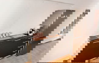 Foto 3 - Apartman Ana 3