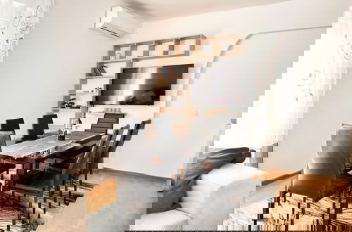 Foto 19 - Apartman Ana 3