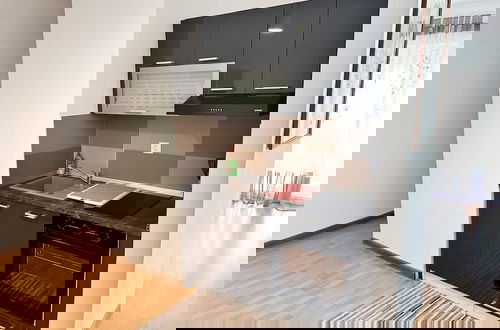 Foto 7 - Apartman Ana 3