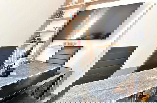 Foto 15 - Apartman Ana 3