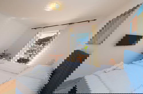 Foto 3 - KABLAR'S SUNNY SUITES