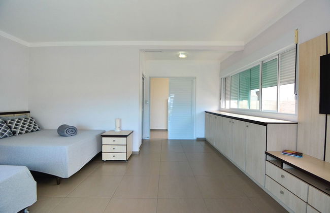 Casa à Beira Mar - Praia do Sonho - Foto 7