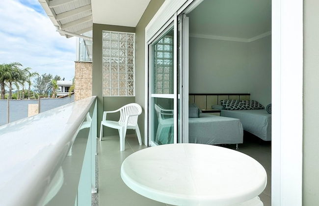 Casa à Beira Mar - Praia do Sonho - Foto 43