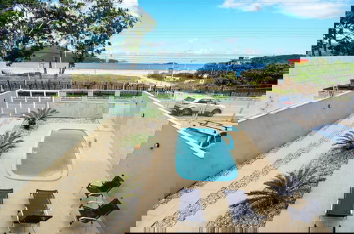 Foto 1 - Casa à Beira Mar - Praia do Sonho
