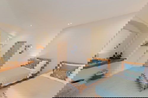 Photo 5 - Villa Cocodrilos 1