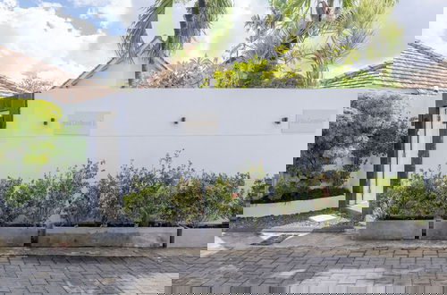 Photo 20 - Villa Cocodrilos 1