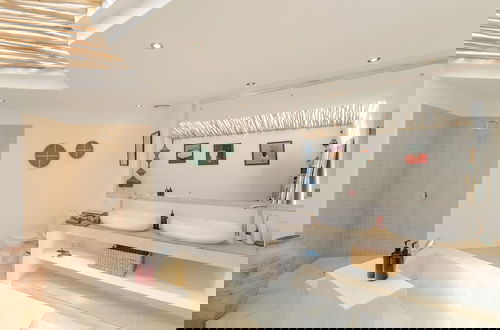 Photo 12 - Villa Cocodrilos 1