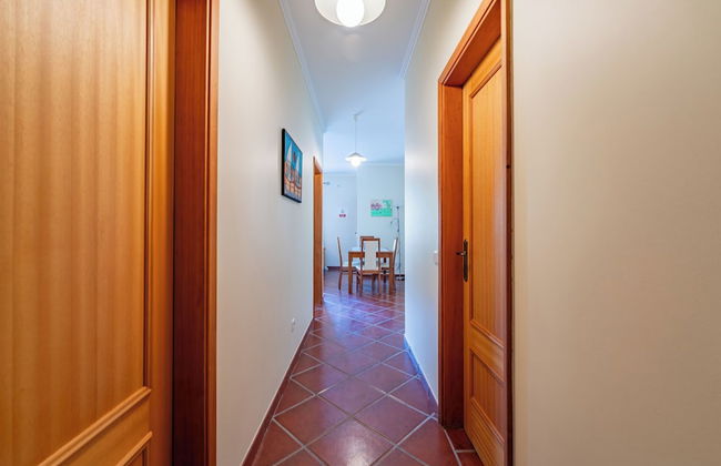 Simões Apartment by HR Madeira - Foto 5