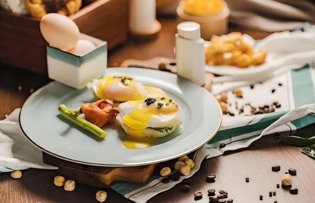 Mount Emei Zhizhu Resort Hotel - Foto 63
