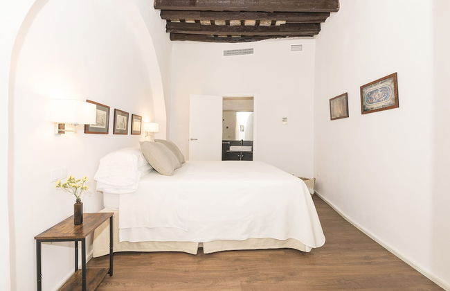 Mar Abierto B in Sanlucar de Barrameda - Foto 11