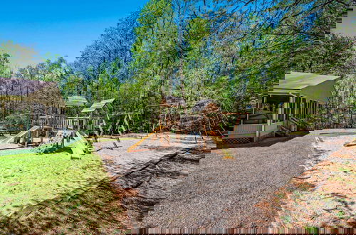 Foto 23 - Sleeps 4-mountain Views-indoor Pool Sauna