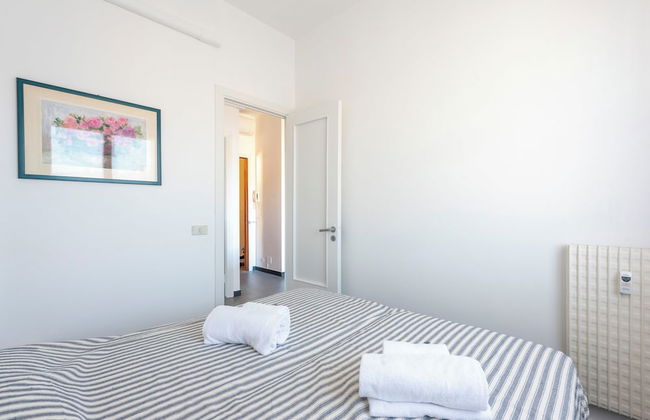 Cosy flat with terrace - Foto 5
