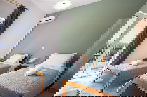 Foto 5 - Villa Kounoupas