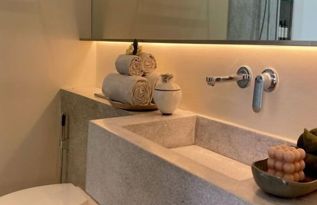 Tree O'clock Pool Villa - Phuket - Foto 39