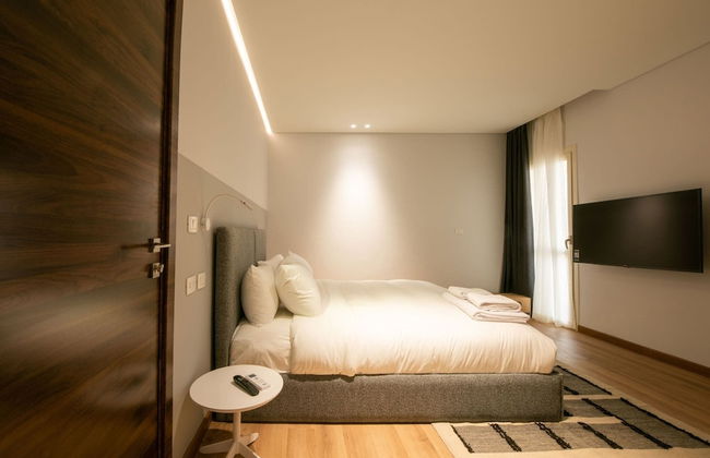 Sequoia - Foto 5