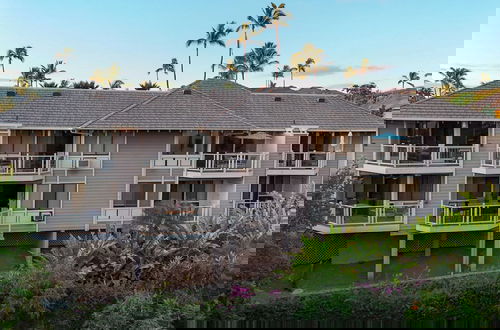 Foto 24 - Wailea Ike by Avantstay Walk to the Beach Balcony w/ Views