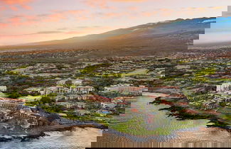 Foto 3 - Wailea Ike by Avantstay Walk to the Beach Balcony w/ Views