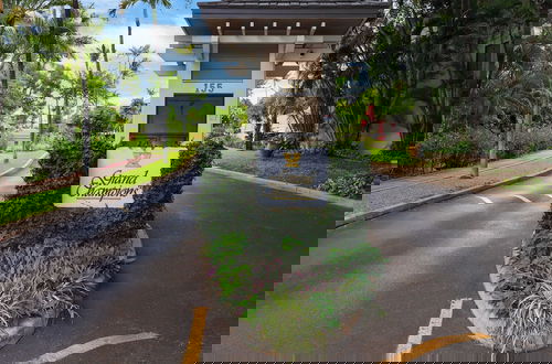 Foto 30 - Wailea Ike by Avantstay Walk to the Beach Balcony w/ Views