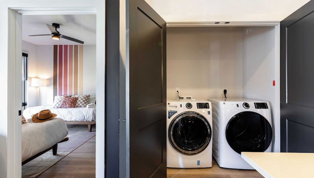 Walkable Midtown Location Modern Amenities, Pool & Gym Anthem by Avantstay - Foto 3