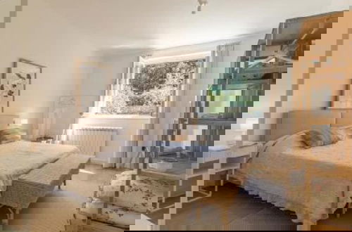 Photo 1 - Casa San Antonio