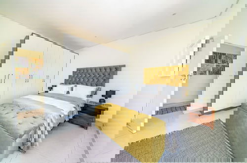 Foto 2 - Ada 5