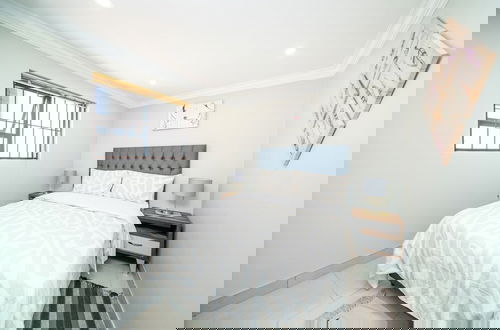 Foto 3 - Ada 5