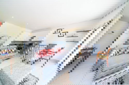 Foto 1 - Ada 5