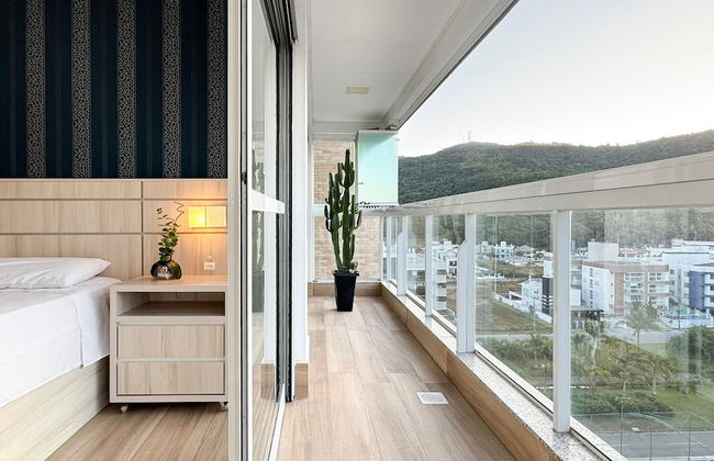 Amplo apartamento em Palmas - Foto 19