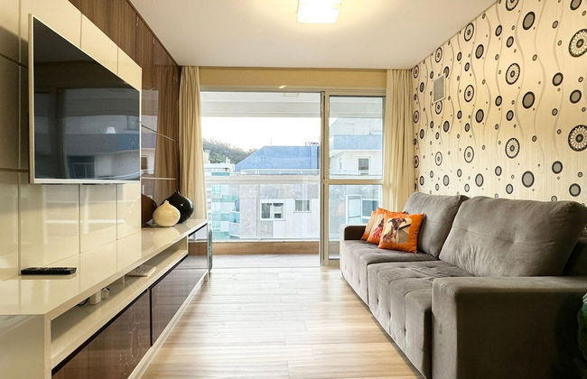 Amplo apartamento em Palmas - Foto 18