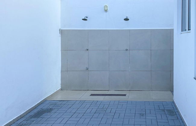 Amplo apartamento em Palmas - Foto 46