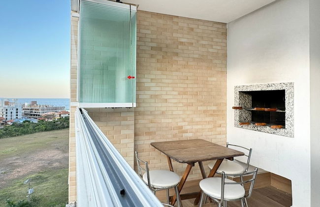 Amplo apartamento em Palmas - Foto 56