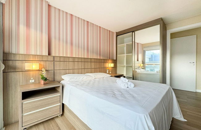 Amplo apartamento em Palmas - Foto 5