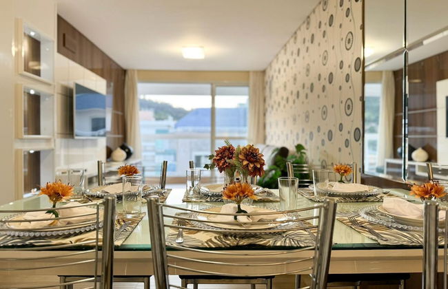 Amplo apartamento em Palmas - Foto 36