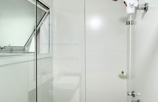 Amplo apartamento em Palmas - Foto 22